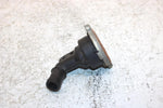 2004 Polaris Sportsman 400 Oem Coolant Filler Neck W/Cap 5412402 AP145