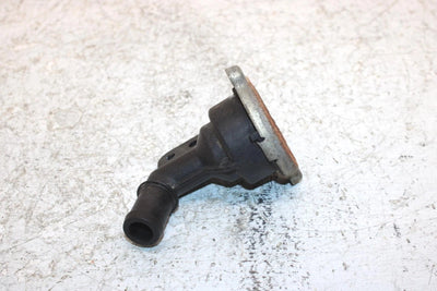 2004 Polaris Sportsman 400 Oem Coolant Filler Neck W/Cap 5412402 AP145