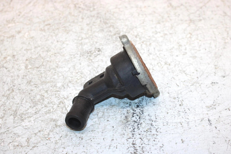 2004 Polaris Sportsman 400 Oem Coolant Filler Neck W/Cap 5412402 AP145
