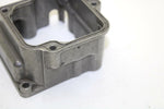 Polaris OEM Oil Pump Case 3085520 Q45