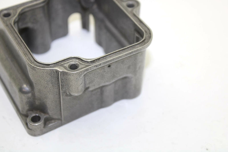Polaris OEM Oil Pump Case 3085520 Q45
