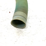 2002  Sea-Doo GTI OEM Oil Fill Hose 275000188 JS61
