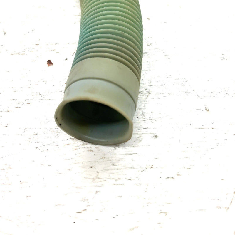2002  Sea-Doo GTI OEM Oil Fill Hose 275000188 JS61