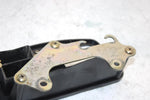 86 Yamaha  Moto 4 Oem Instrument Panel 59V-77712-00-00 AY39