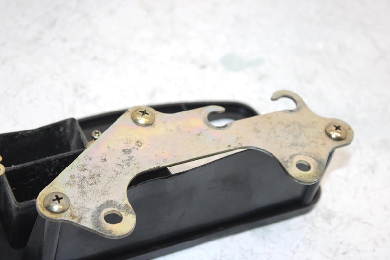 86 Yamaha  Moto 4 Oem Instrument Panel 59V-77712-00-00 AY39