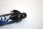 12 Arctic Cat M1100 Turbo Sno Pro 162 Oem Front Shock 2703-857 SA8