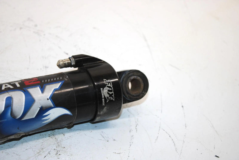 12 Arctic Cat M1100 Turbo Sno Pro 162 Oem Front Shock 2703-857 SA8