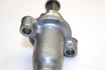 2005 Yamaha Rx1 Oem Cam Chain Tensioner 8FA-12210-00-00 SY80