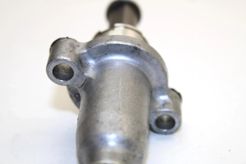 2005 Yamaha Rx1 Oem Cam Chain Tensioner 8FA-12210-00-00 SY80