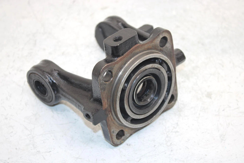 86Honda Trx350A Fourtrax350 Oem Knuckle Holder Assembly Right 51340-HA7-305 AH25