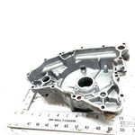 2008 Kawasaki Teryx 750 KRF750A 4x4 OEM Stator Side Cover 14031-0030 XK0.1
