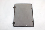 96 Kawasaki Bayou 400 4x4 Oem Radiator Screen 14037-1153 AK11