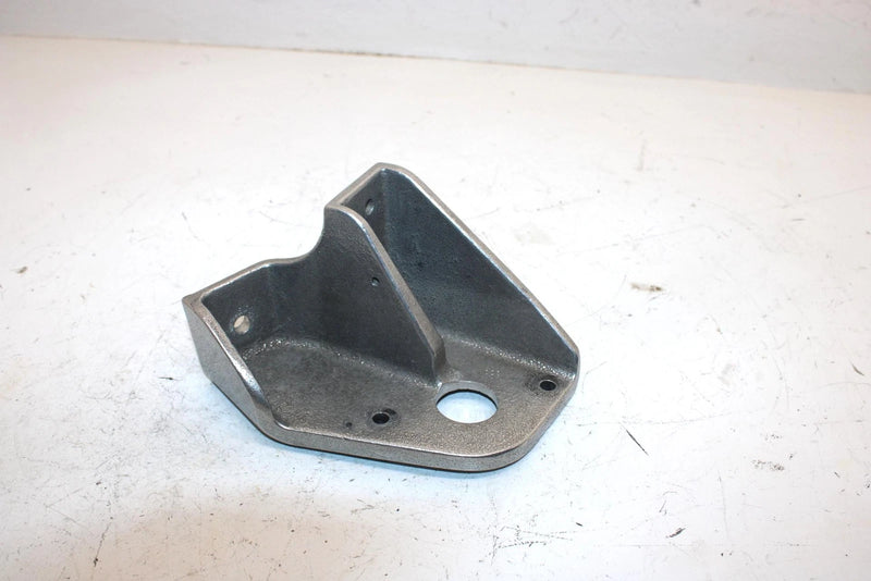 03 Arctic Cat Zl 550 Oem Starter Motor Bracket 0708-135 SAS2