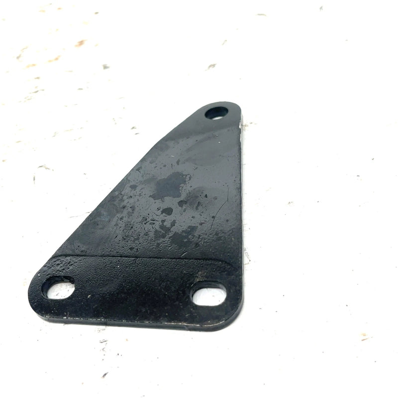 2001 Bombardier DS650 OEM Support Bracket Set 707000072 AB16