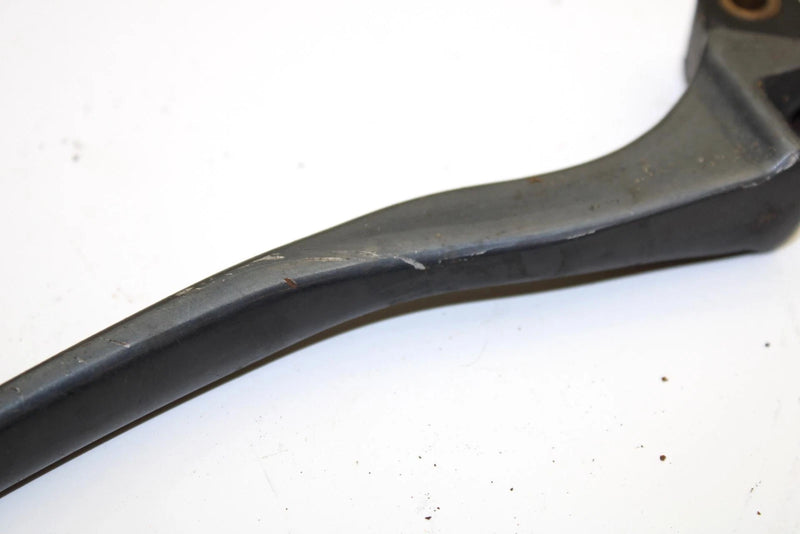 89 Suzuki Quadrunner 160 LT160E 2x4 OEM Brake Lever  57311-02c00 AS16
