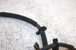 1998 Honda Foreman Fourtrax Oem Front Brake Hose B 45127-HM7-003 AH35