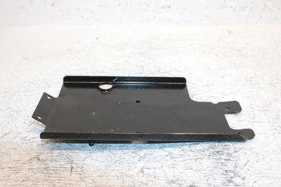 1993 Arctic Cat Ext 550 Oem Backing Plate 0706-850 SA35