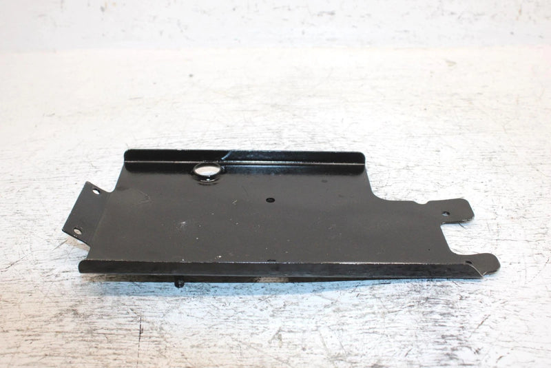 1993 Arctic Cat Ext 550 Oem Backing Plate 0706-850 SA35