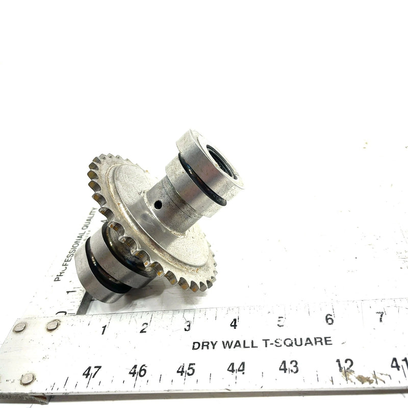 2004 Polaris MSX 110 OEM Camshaft 0451576 JP42