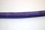 1995 Sea-doo Gti Oem Rear Bumper 291000508 JS53