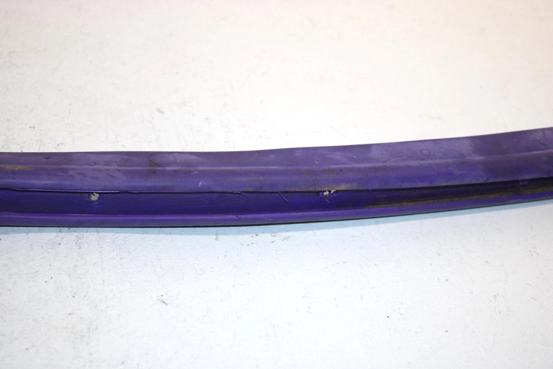 1995 Sea-doo Gti Oem Rear Bumper 291000508 JS53