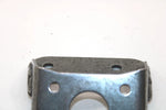 1988 Yamaha Xlv Oem Engine Mount Bracket 8K4-21411-00-00 SY128