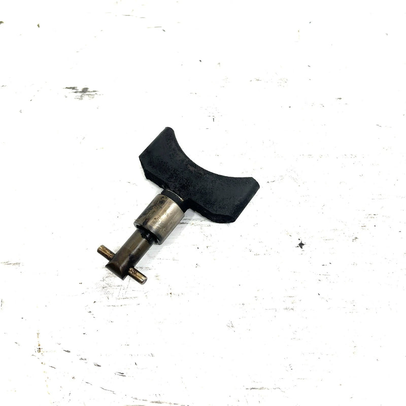 01-05 Yamaha WaveRunner XLT1200 OEM Exhaust Power Valve 66E-1131S-10-00 JY30