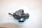 94 Polaris Sport Oem Carburetor 3130459 SP132