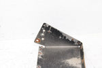 1994 Polaris Classic Touring Oem Rear Close Off Panel 1011694-067 SP55