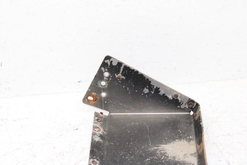1994 Polaris Classic Touring Oem Rear Close Off Panel 1011694-067 SP55