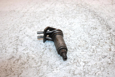 1998 Polaris Trail Blazer Oem Shift Shaft 3233232 AP155