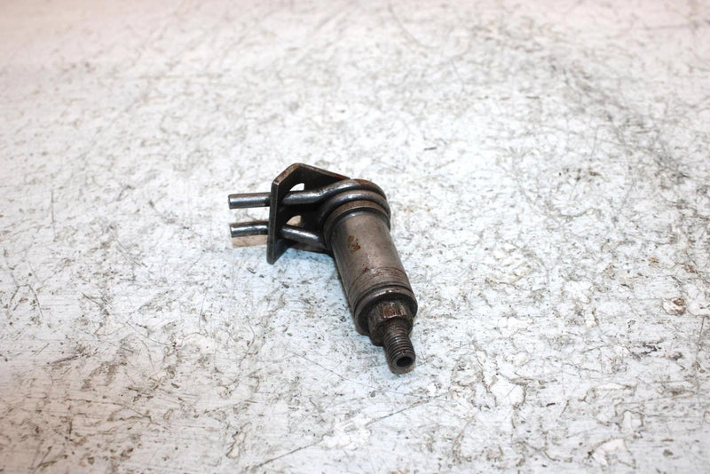 1998 Polaris Trail Blazer Oem Shift Shaft 3233232 AP155
