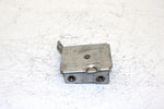 2006 Polaris 600 Fusion Oem Rear Engine Mount Bracket 1015228 SP31