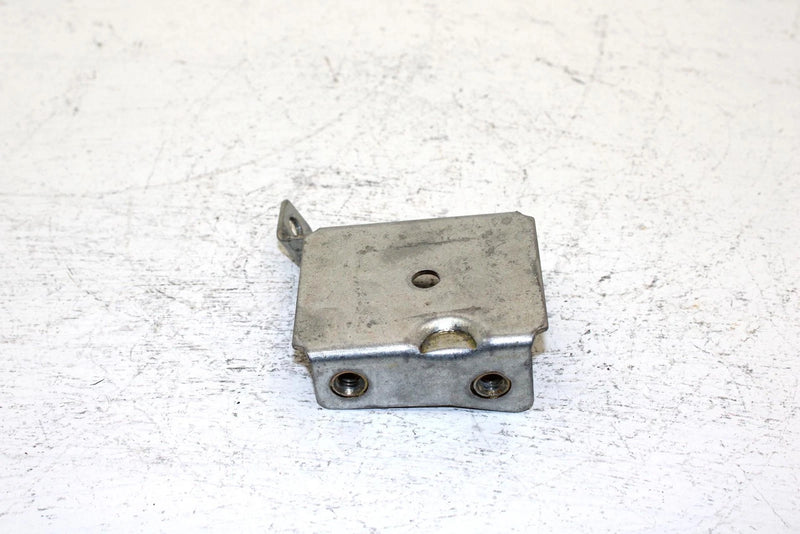 2006 Polaris 600 Fusion Oem Rear Engine Mount Bracket 1015228 SP31