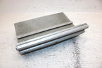 1995 Yamaha Vmax 600 Oem Rear Heat Exchanger 89L-12440-01-00 SY11