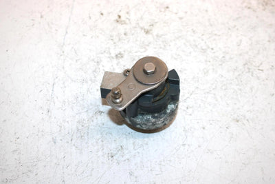 1997 Yamaha 1100 Triple Waveventure Oem Reverse Lever Mount GJ3-6134B-01-00 JY24