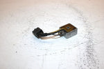 1996 Ski-doo Formula Iii 600 Oem Voltage Regulator 515163800 SS22