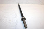 2001 Polaris 800 Le Oem Jackshaft 1332283 SP22