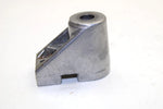 1996 Yamaha Vmax 600 Xt Oem Idler Wheel Mount Bracket 8CM-47419-20-00 Q2643