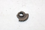 2004 Polaris Sportsman 500 Oem 11T Gear Selector 3233832 Q3208