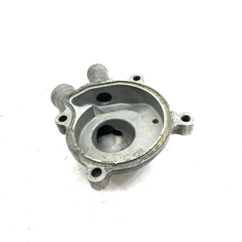14-15 Arctic Cat Prowler HDX 500 OEM Water Pump Cover 0813-054 XA2.1