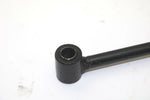 Polaris OEM Rear Suspension Arm Shock Rod 1541014-067 Q450