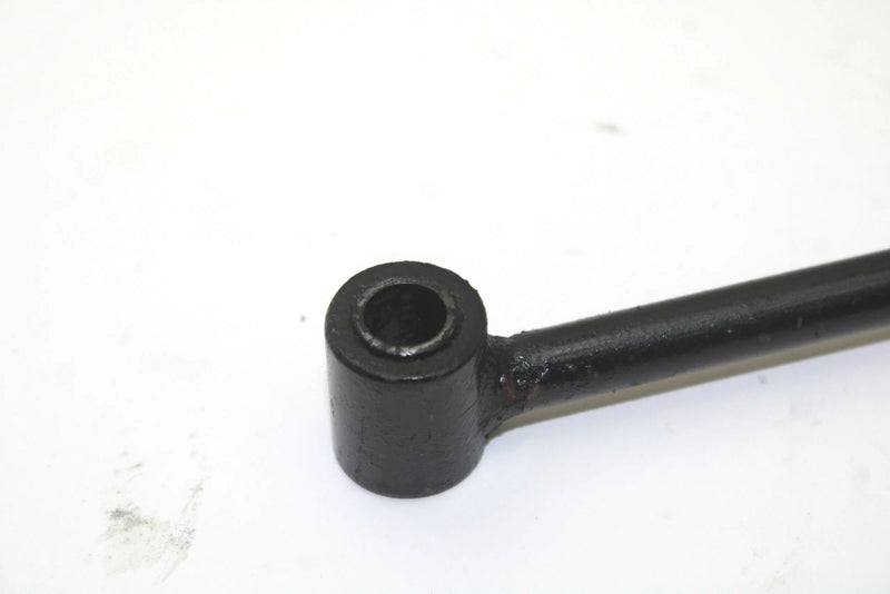 Polaris OEM Rear Suspension Arm Shock Rod 1541014-067 Q450