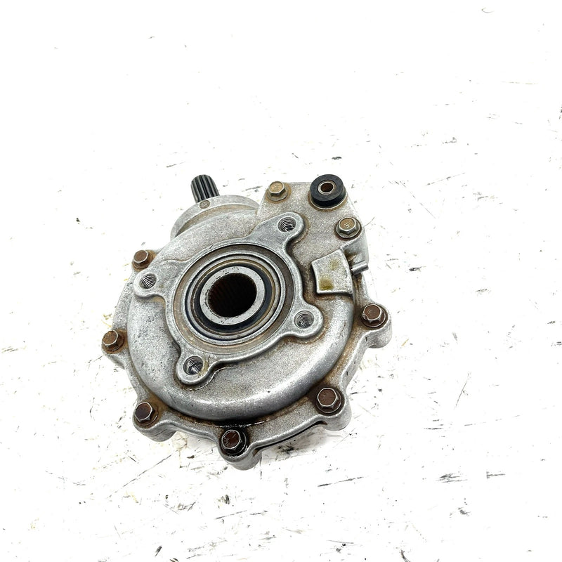 03-06 Polaris Magnum 330 4X4 OEM Rear Gearcase 1341423 AP218