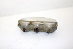 1997 Polaris 500 Indy Oem Headlight W/Bulbs 2431008 SP15