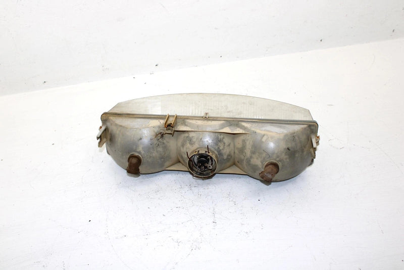 1997 Polaris 500 Indy Oem Headlight W/Bulbs 2431008 SP15