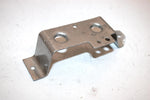 97 Polaris Xcr 600 Se Oem Coined Surge Tank Bracket 5241331 Q2673