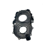 2004 Yamaha Bruin 350 YFM350FA 4x4 OEM Inner Clutch Cover 5UH-15421-01-00 AY63
