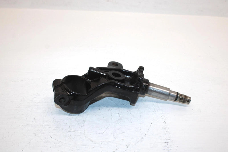 1992 Honda Trx 300 A Oem Right Steering Knuckle 51211-HC4-000 AH51