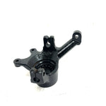 14-15 Arctic Cat Prowler HDX 500 OEM Right Steering Knuckle 0505-580 XA2.2
